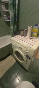 Оренда квартири у Соснівці!