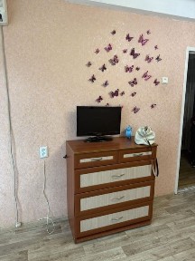 Оренда. 1-кімн. квартира на вул. Чумаченко.