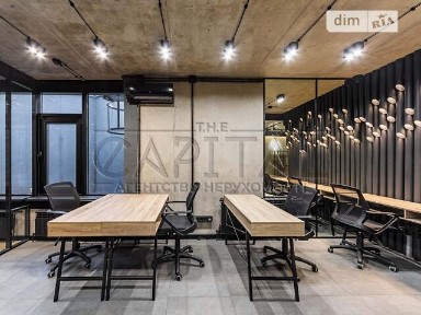 вулиця Митрополита Василя Липківського, район Солом'янський, Київ, метро Вокзальна, вул. Митрополита Василя Липківського, приміщень - 1, поверх - 1 • ID 32366226