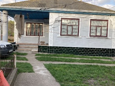 Продається будинок