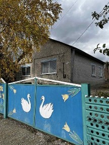 Продам будинок в ідеальному стані