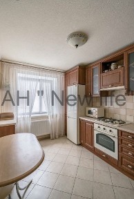 Здам 1к. Новобудова. Вул. Реміснича