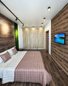 Одеська область, Одеса, Приморський