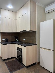 Одеська область, Одеса, Приморський