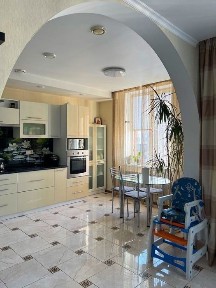 Чернівецька область, Чернівці