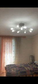 Продажа 2-к квартиры