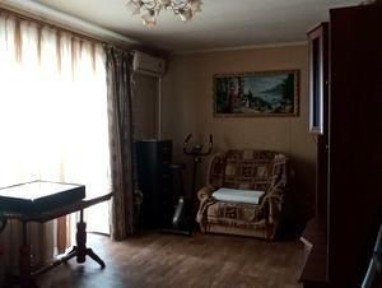 Продам 2 кімнатну квартиру Центр, парк Глоби