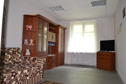 м. Кловська пішки, двокімнатна роздільна