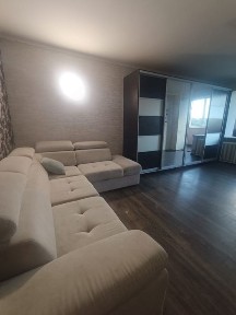 Київська область, Київ, Печерський