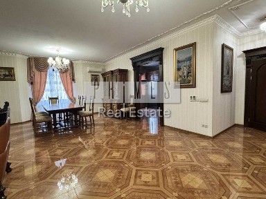 Київська область, Київ, Печерський