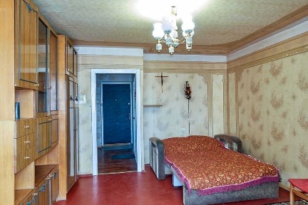 Київська область, Київ, Голосіївський