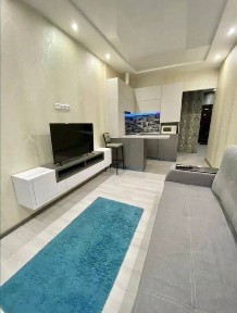 Київська область, Київ, Солом'янський