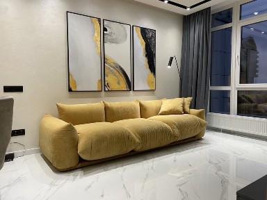 Київська область, Київ, Печерський