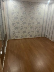 Ахматової 4 ! Однокімнатна квартира !