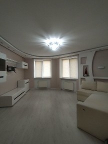 Оренда 1к квартири ЖК Софія