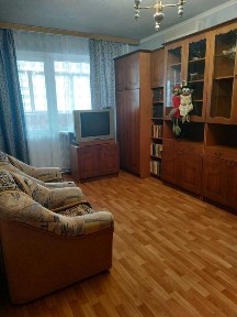 Здам 2 кімнатну квартиру після ремонту метро Сирець вул Виговського 18