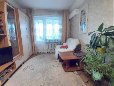 Київська область, Київ, Шевченківський