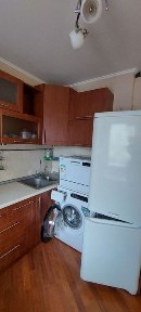 Оренда, вул. Центральна