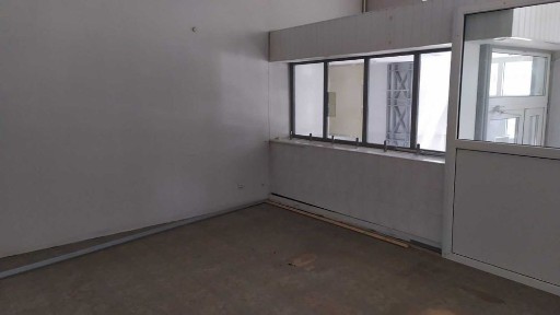 Пропонуємо в оренду приміщення в Центральній частині міста