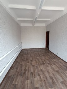 Полтавська область, Полтава