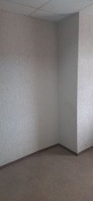 Харківська область, Харків, Індустріальний