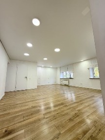 Харківська область, Харків, Шевченківський