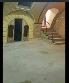 Одеська область, Одеса, Приморський