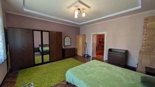 Закарпатська область, Мукачево