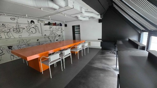 Київська область, Київ, Печерський