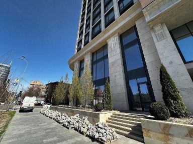 Київська область, Київ, Печерський