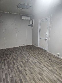 Оренда приміщення