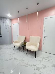 Київська область, Новосілки