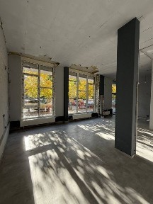 Київська область, Київ, Голосіївський