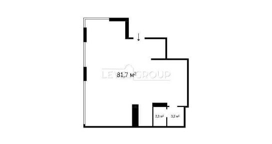 Київська область, Київ, Подільський