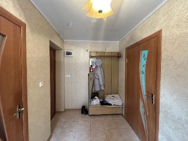 Оренда 1к квартири вул. Коцюбинського