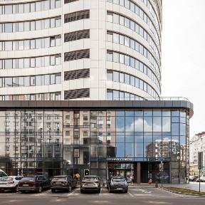 Івано-Франківська область, Івано-Франківськ