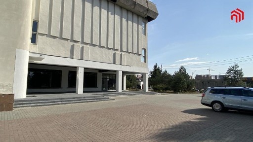 Івано-Франківська область, Івано-Франківськ