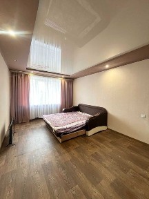 Здам 2 кімнатну квартиру Центр Кременчука