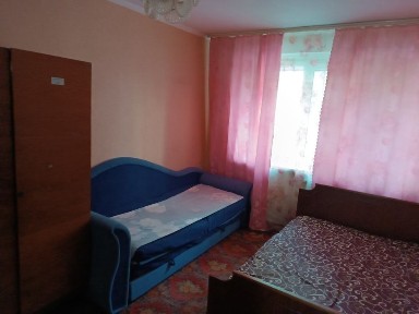 Здам квартира в Кременчуці