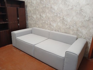 Здам 2 кім на 5 школі