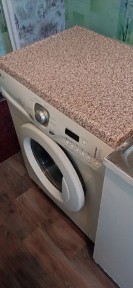 Здам квартиру в прив. секторі