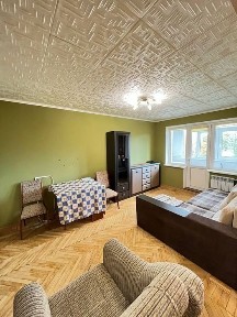 Харківська область, Харків, Немишлянський