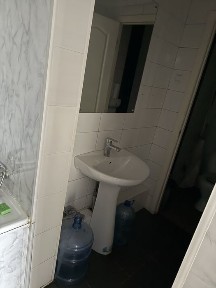 Сдам 2 ком кв м Академика Павлова