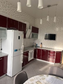 Харківська область, Харків, Шевченківський