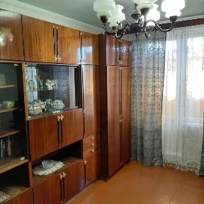 Сдам 1 комнатную квартиру метро Героев труда, Академика Павлова