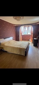 Сдам 3 ком кв м. Студенческая