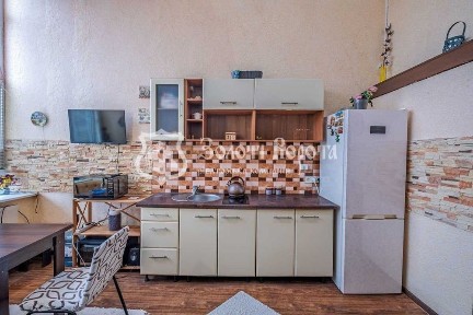 Київська область, Софіївська Борщагівка