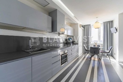 Київська область, Київ, Дарницький