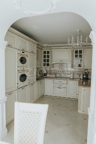 Київська область, Київ, Дніпровський