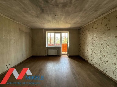 Київська область, Київ, Оболонський